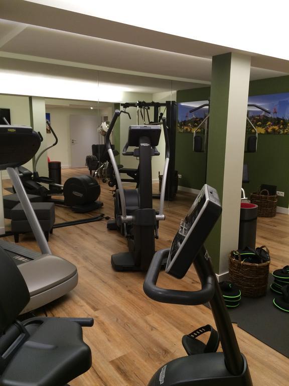 Hotel Stadt Tubingen Bagian luar foto