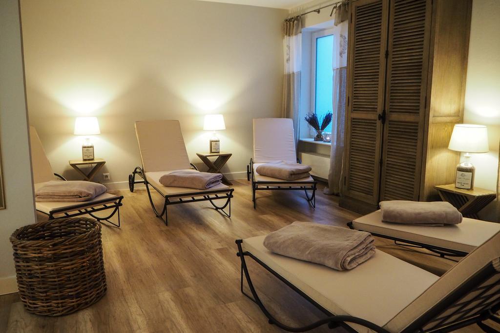 Hotel Stadt Tubingen Bagian luar foto