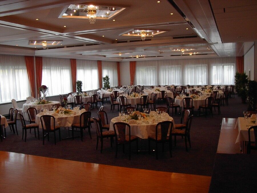 Hotel Stadt Tubingen Bagian luar foto